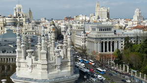 Yasa dışı kazanç iddiası ülkeyi karıştırdı: Kiracılar, 'kira vermeme' eylemi başlatıyorlar