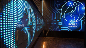 Borsa İstanbul yatay negatif açıldı