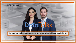 Deepfake Çağında Kullanıcı Gerçek Haberle Sahte İçerik Arasındaki Farkı Ayırt Etmekte Zorlanıyor!