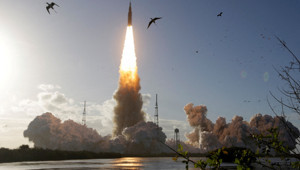 Maliyeti, amacı ve daha fazlası... Artemis 2 uzay görevi hakkında tüm bilmeniz gerekenler