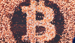 NYT, Bitcoin'in kurucusunu bulduğunu iddia etti: "56 yaşında, hayatta, 1,1 milyon Bitcoin onda"