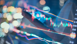 Piyasaları bekleyen kritik takvim: Borsa şirketlerinin bilanço tarihleri netleşti