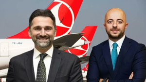 Türk Hava Yolları (THY) yönetiminde kritik değişimler