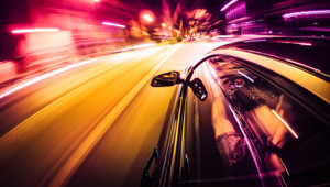 Türkiye'de yılın otomobili belli oluyor: İşte finale kalan 7 model ve fiyatları