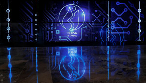 Borsada haftanın kazanan ve kaybedenleri: Hangi hisseler öne çıktı?