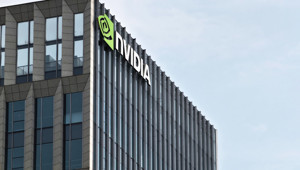 Nvidia'dan yapay zeka rallisini destekleyen bilanço: Gelir ve kârda güçlü artış