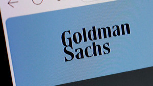 Goldman Sachs'tan yatırımcılara yeni not: Savaşı ve petrol şokunu bırakın, bu 3 temaya yoğunlaşın!