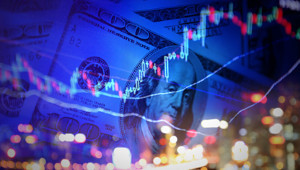 Euro, dolar, borsa, altın: Bu hafta hangi yatırım araçları kazandırdı?