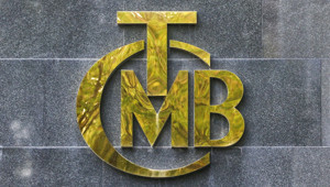 CNBC-e faiz anketi: Ekonomistler nisan toplantısında ne bekliyor?