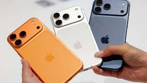 IOS 27 ortalığı karıştırdı: Apple 4 popüler iPhone modelinin fişini çekiyor... Efsaneye veda