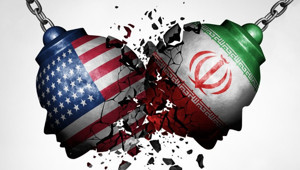 Trump: "Ateşkesi süresiz uzattık"