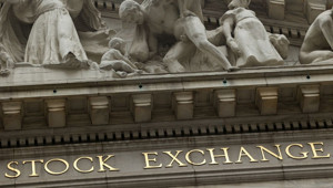 "Piyasalara gölge düşecek": Küresel piyasalarda gelecek hafta takip edilecek ana konular