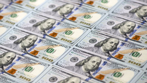 Hazine'den tahvil ihracı için yetki