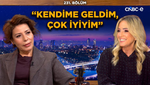 Eşref Rüya'ya Şarkı Yaptıktan Sonra Yeraltı Dizisinden de İstendi Ama Kabul Etmedim! | İntizar