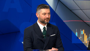 Küresel ekonomide yeni denklem: Para bolluğu mu, model çıkmazı mı?