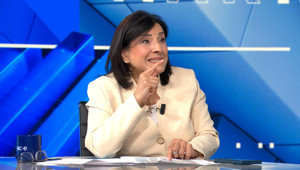 Küresel savaşların perde arkası: Enerji ve ticaret koridorları