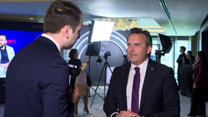 Cep telefonu, bilgisayar ve tablete zam göründü: "Çip fiyatları beşe katlanacak"