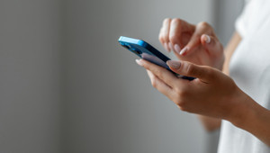 6 Avrupa ülkesinden kamu çalışanlarının WhatsApp ve Signal kullanımına sınırlama