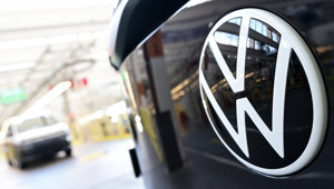 Alman otomotiv devi fiyatları güncelledi: Bütün modellere zam yapıldı