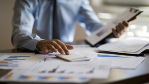 Türkiye'ye 21,1 milyar dolarlık yatırım kararı: 475 proje için adım attılar