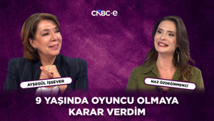 Çocuk Tiyatroları En Denetimsiz Alan, Herkes Çocuk Oyunu Yazıyor! | Ayşegül İşsever