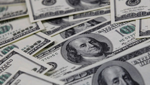 7,5 yıl sonra ilk: Reel sektörün döviz açığı 200 milyar doları aştı