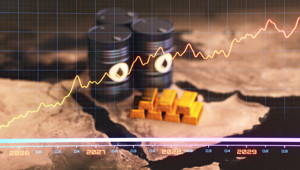 IMF: Küresel finansal istikrar riskleri arttı