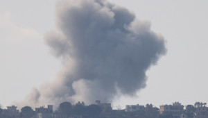 IMF'den kritik tahmin: "Ortadoğu'da büyüme savaş nedeniyle gerileyecek"