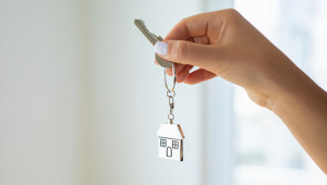 İstanbul'da TOKİ konut projesinde kura tarihi belli oldu