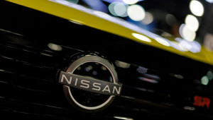 Nissan'dan ekim ayına özel kampanyalar: Qashqai, Juke... 400 bin TL'ye varan indirim