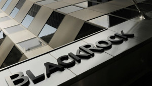 BlackRock beklentilerin üzerinde kârlılık açıkladı