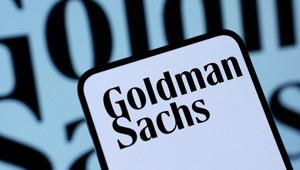 Goldman Sachs, iki Türk bankası için hedef fiyatları güncelledi