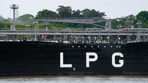 Koç Grubu'nun enerji şirketinden dev satın alma