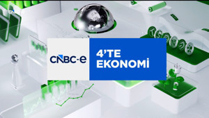 Merkez Bankası'nın rekor zararı: KKM’nin ekonomik faturası