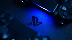 Oyunseverlerin bekleyişi daha sürecek: Sony'den yeni nesil PlayStation hakkında açıklama