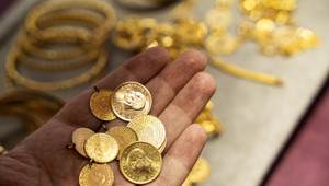 Altında yükseliş İran'ın Hürmüz Boğazı adımı hızlandı: 5.000 dolara yeşil ışık