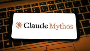 ECB'den bankalara Anthropic uyarısı