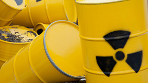 Nükleer Düzenleme Kurumu, radyasyon kaynaklarının muafiyetine ilişkin usul ve esasları belirledi