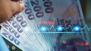 TEPAV'dan Merkez Bankası'na 'faiz artışı' çağrısı