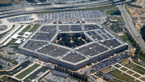 Pentagon 2027 için 1,5 trilyon dolarlık bütçe talep etti