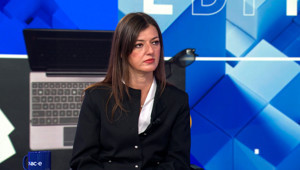 Yabancı yatırımcı neden Türkiye'den uzaklaşıyor? Amortisman ve güvenlik sorunu