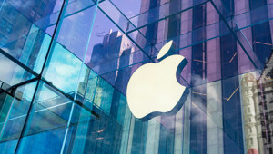 Apple'dan yapay zeka destekli akıllı ev atağı: Tarih belli oldu