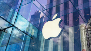Apple'dan dev çeyrek: Geliri 111 milyar doları aştı, 100 milyar dolarlık hisse geri alımı açıkladı