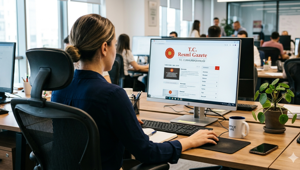 Bedelli askerlik, sigortalar, KDV istisnası... Ekonomi düzenlemeleri Resmi Gazete'de