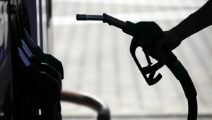 EPDK'dan doğalgaz ve motorin üretim tarifelerine düzenleme