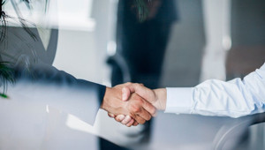 BIST SINAİ şirketi duyurdu: 3 şirketi satın alma görüşmeleri devam ediyor