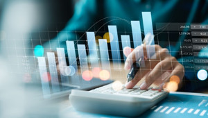 Yurt Dışı ÜFE yüzde 4'e yakın arttı