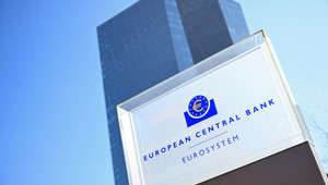 ECB, enflasyon-resesyon kıskacında kritik faiz kararını açıklayacak