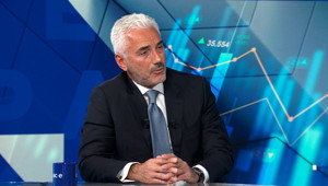 Enflasyon beklentilerinde sert bozulma: Hedefler neden sapıyor?