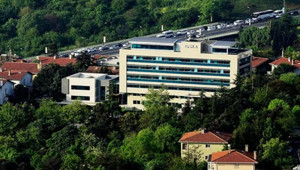 Enka İnşaat’ta ortaklardan hisse alımı